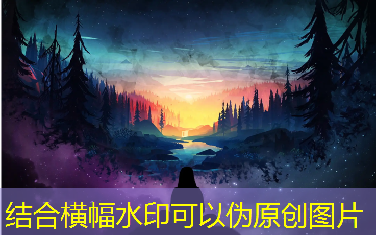 跆拳道护具软的好还是硬的好