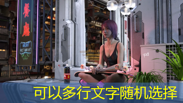 跆拳道护具可以干洗吗_
