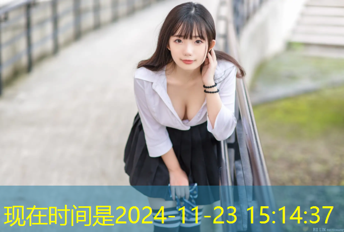 重生女主打网球网球