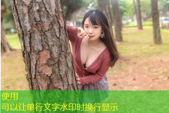 张掖塑胶跑道工程