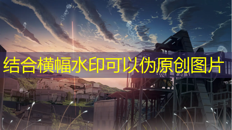 跆拳道护具怎么搭配好用