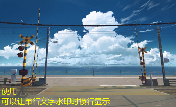 跆拳道怎么穿护具手套