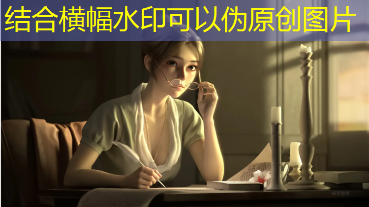 用体操垫搭建高楼大厦