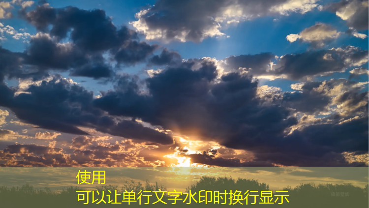 西安透气性塑胶跑道供应