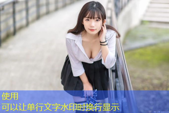 网球网的蜡绳是什么材质
