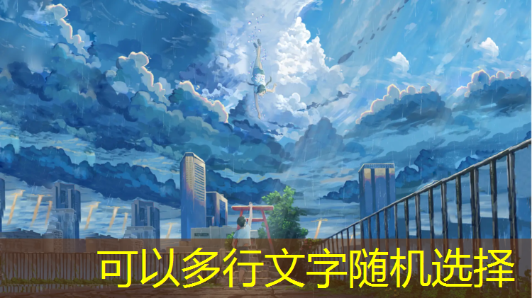 跆拳道双方护具颜色