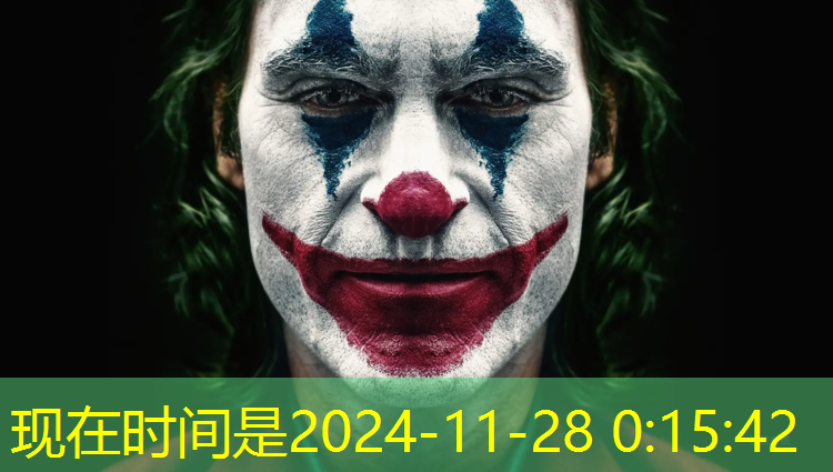 舒城城区有多少塑胶跑道