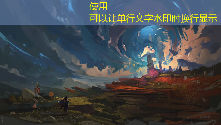 脸上被塑胶跑道划伤