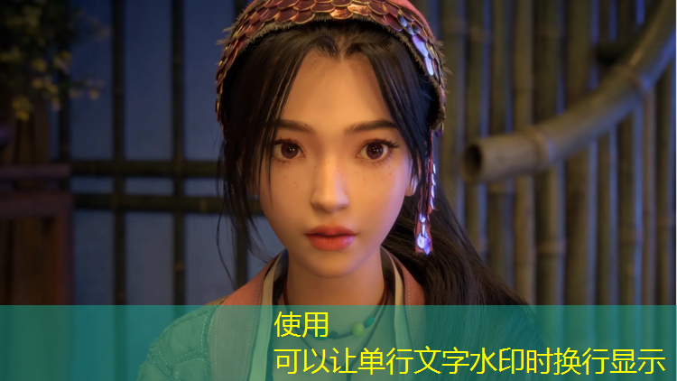 合肥收塑胶跑道
