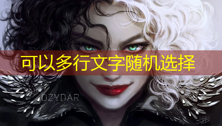资阳塑胶跑道企业