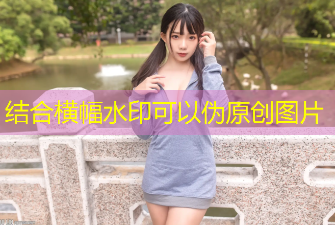 枣庄塑胶跑道颗粒价格