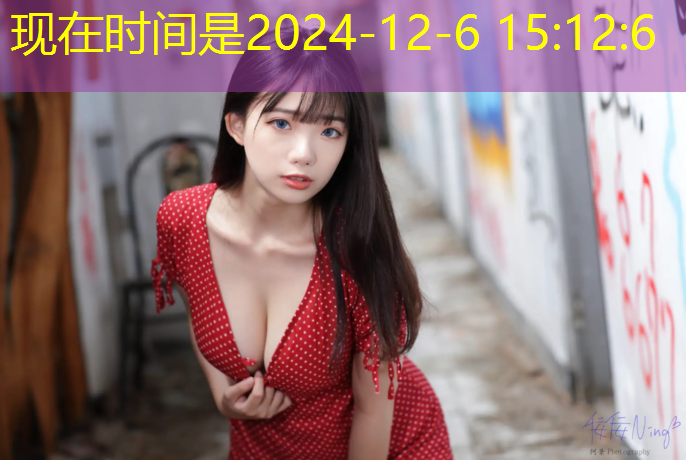 塑胶跑道项目概述内容