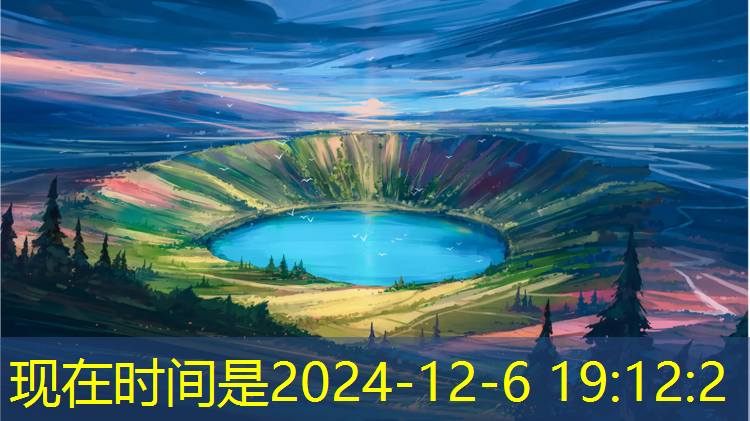 塑胶跑道颜色几年褪色
