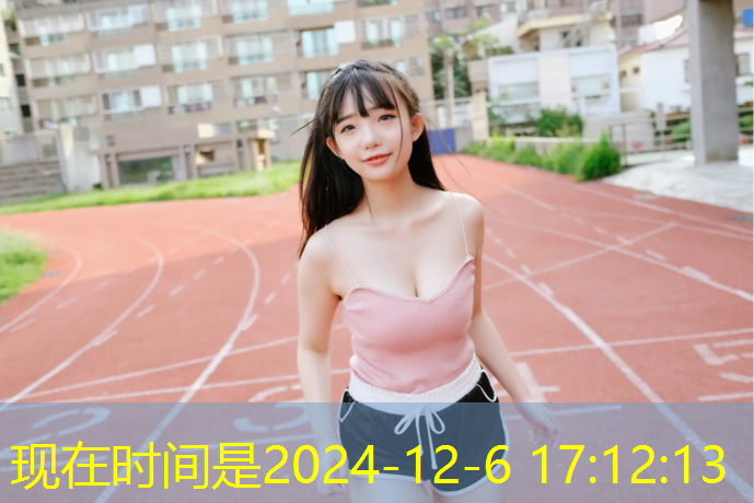 龙岩施工塑胶跑道工程