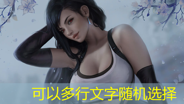 翻新塑胶跑道验收资料目录