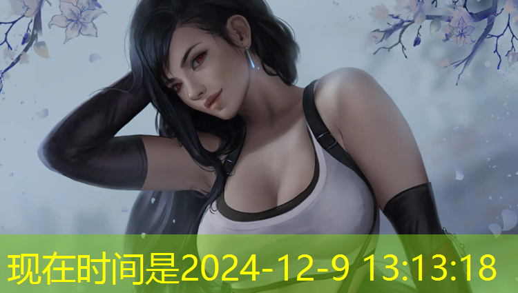 荥阳篮球场塑胶跑道