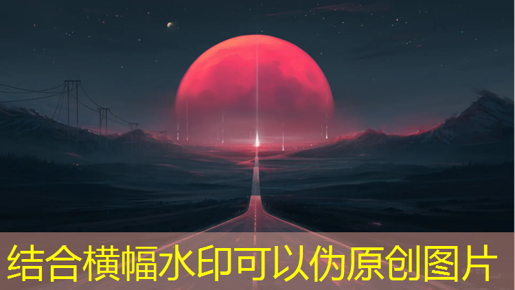 蓬莱塑胶跑道施工工艺