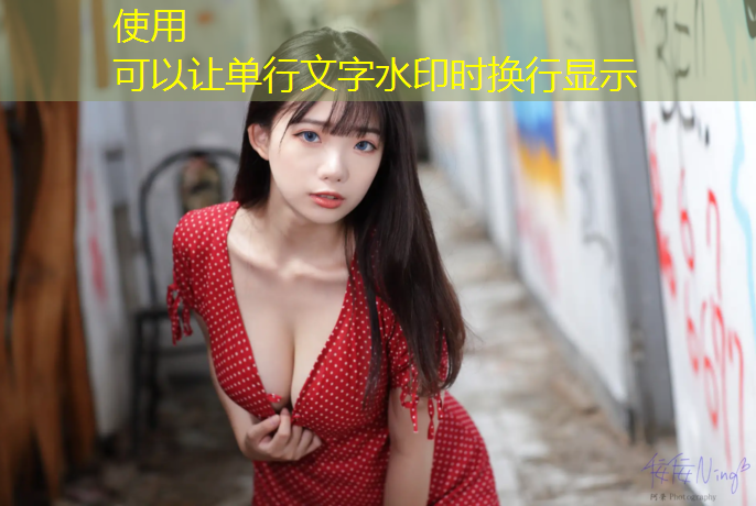 长葛运动塑胶跑道价格