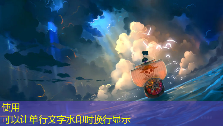 劳动公园塑胶跑道在哪