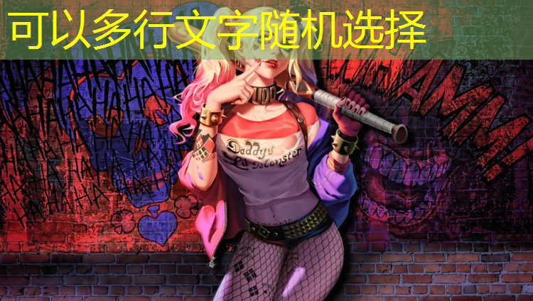 任丘哪有塑胶跑道