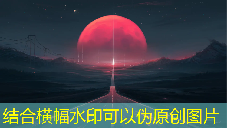 塑胶跑道做消防通道