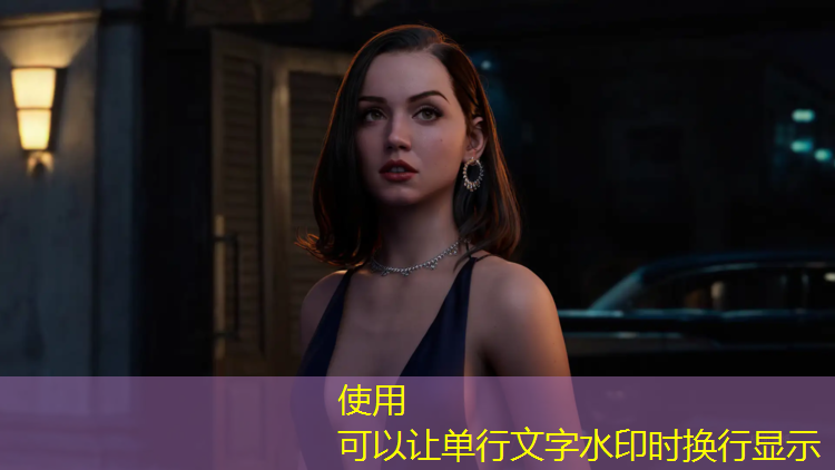 标准塑胶跑道定制价格