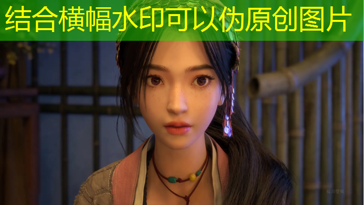 塑胶跑道补漆方法