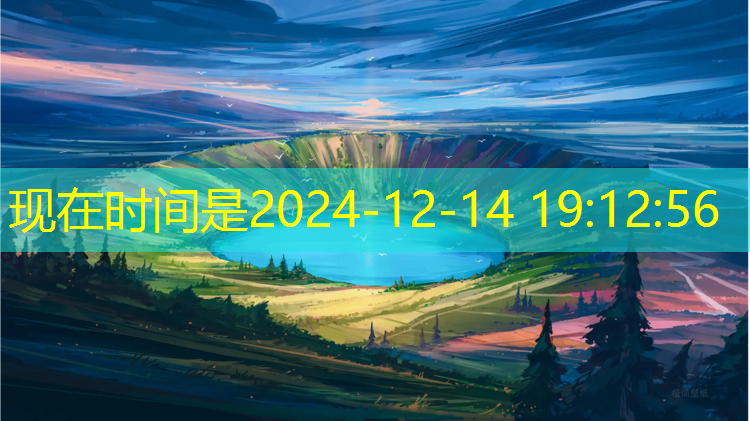 刷漆塑胶跑道怎么处理