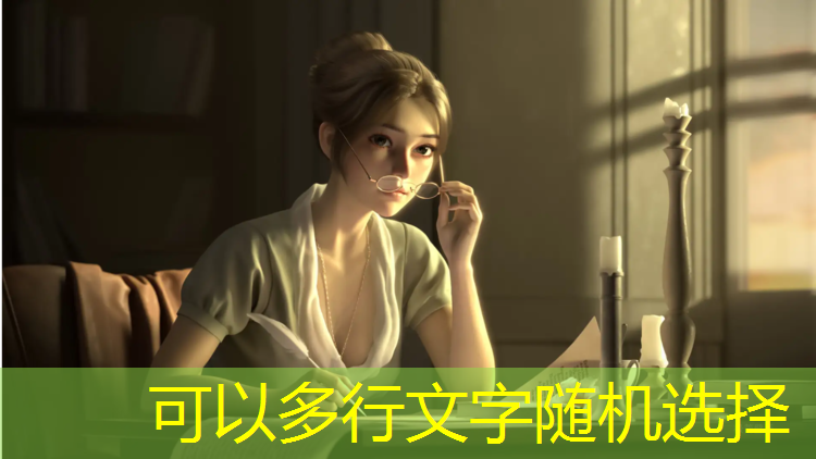塑胶跑道设置规范标准最新