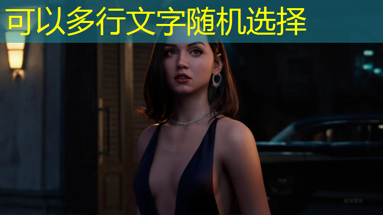 宜春足球塑胶跑道承包