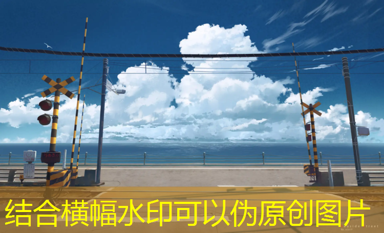 生态塑胶跑道装饰