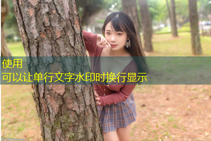 西宁标准塑胶跑道保养