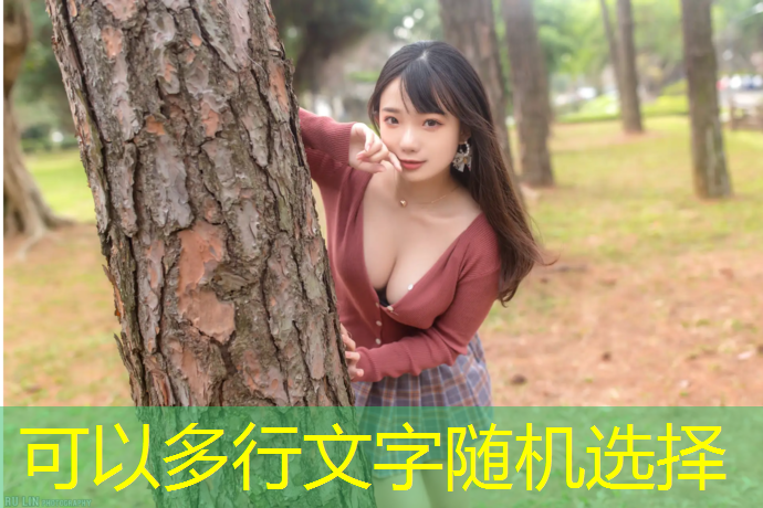 辽宁预制型塑胶跑道