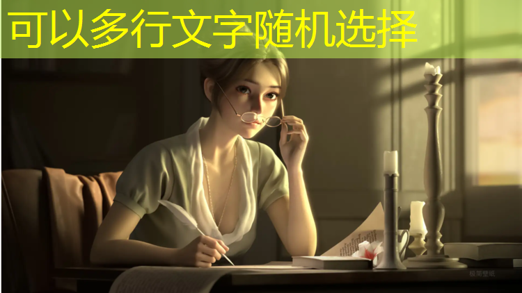 宁波室内健身器材哪个好