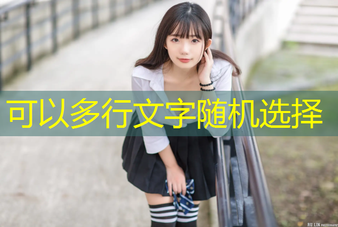 威佳乒乓球台怎么样