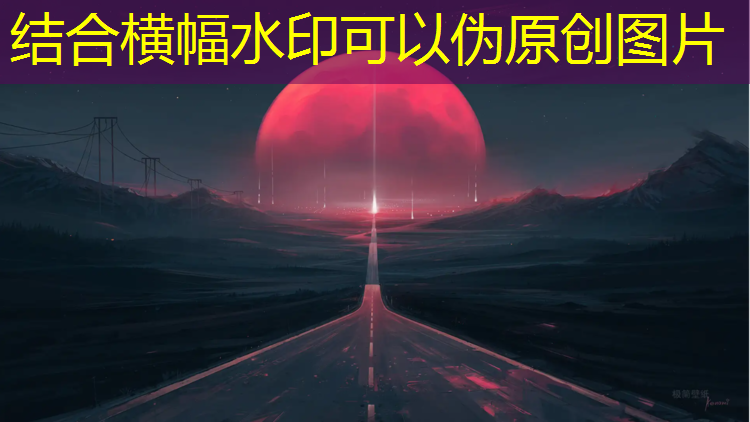 打篮球用什么器材好学