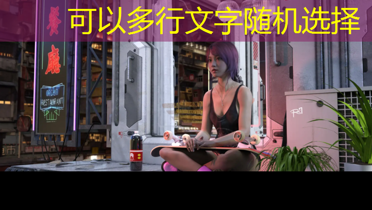 济南塑胶跑道价格每平米