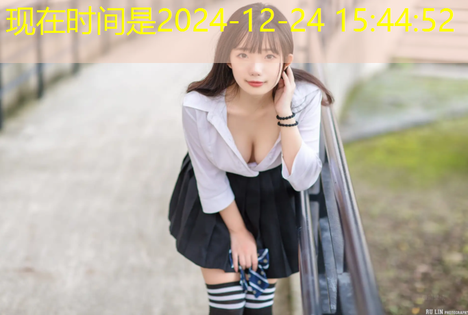 3-6岁室内亲子运动健身篮球+网球+夜跑+亲子运动！东莞新春体育活动清单出炉！
