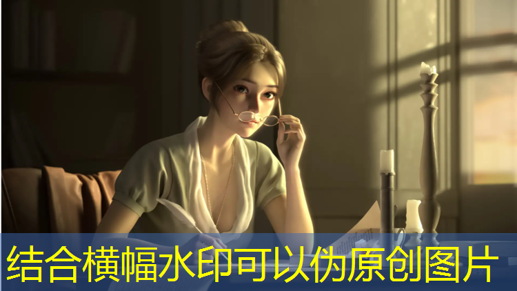 辽宁透气型塑胶跑道报价
