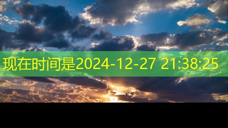 体操垫属于折叠床么嘛