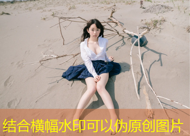 3百米塑胶跑道要多少万