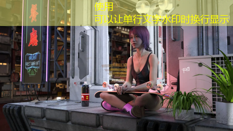 专业地坪漆塑胶跑道