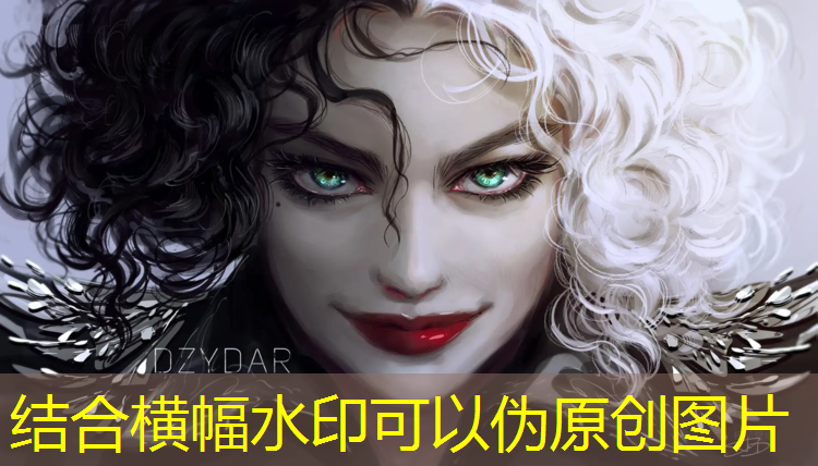 为什么不让修塑胶跑道