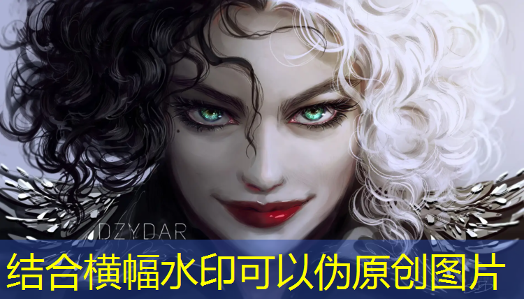 塑胶跑道能再废物利用吗_