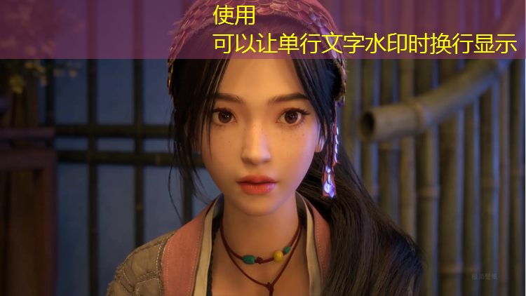 一二年级体操垫游戏