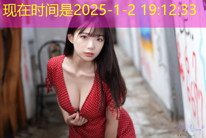 体操垫什么材质好耐用