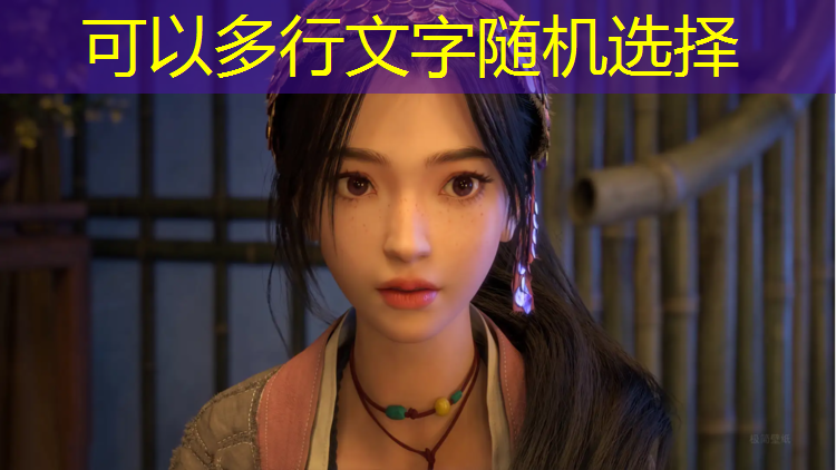 塑胶跑道生产文员实习计划