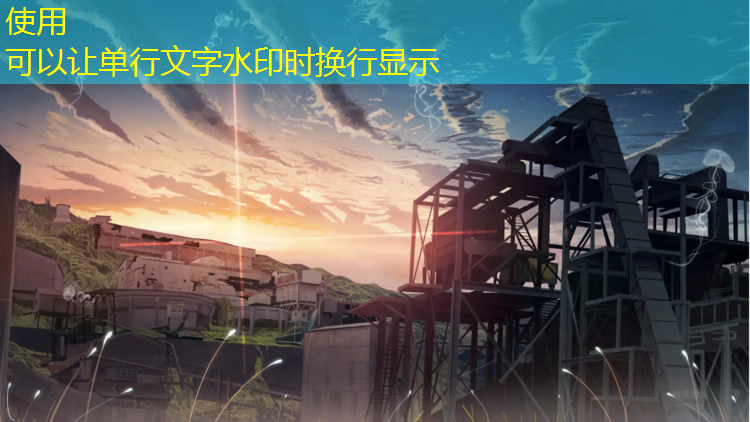 体操球的玩法介绍