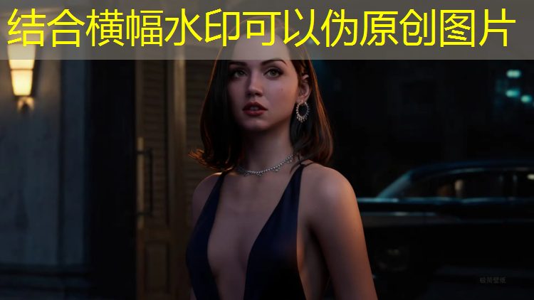 1997年有塑胶跑道吗_