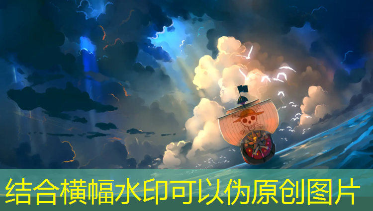 塑胶跑道空压机
